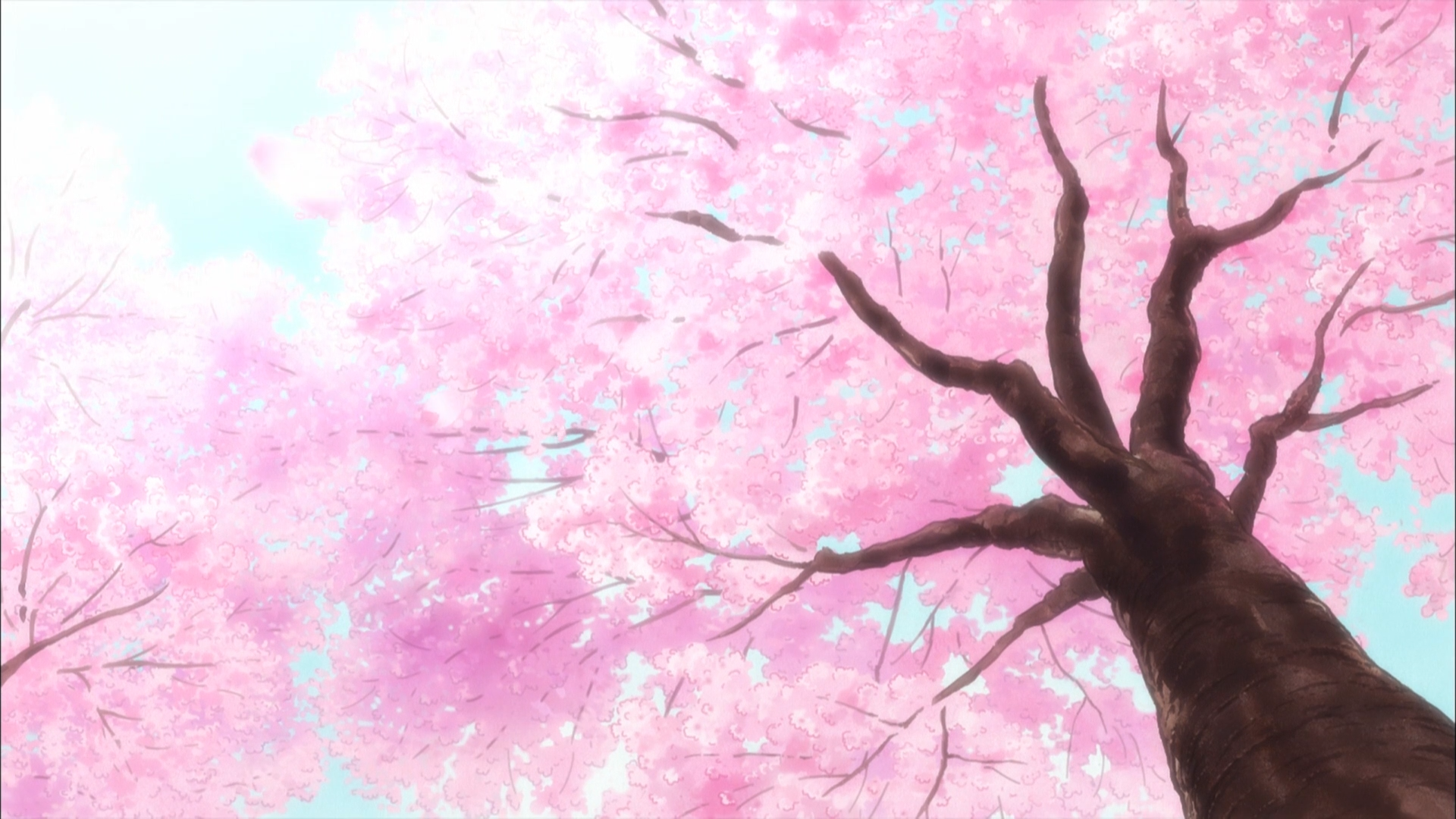 Hitoribocchi no Marumaru Seikatsu (PuyaSubs!)